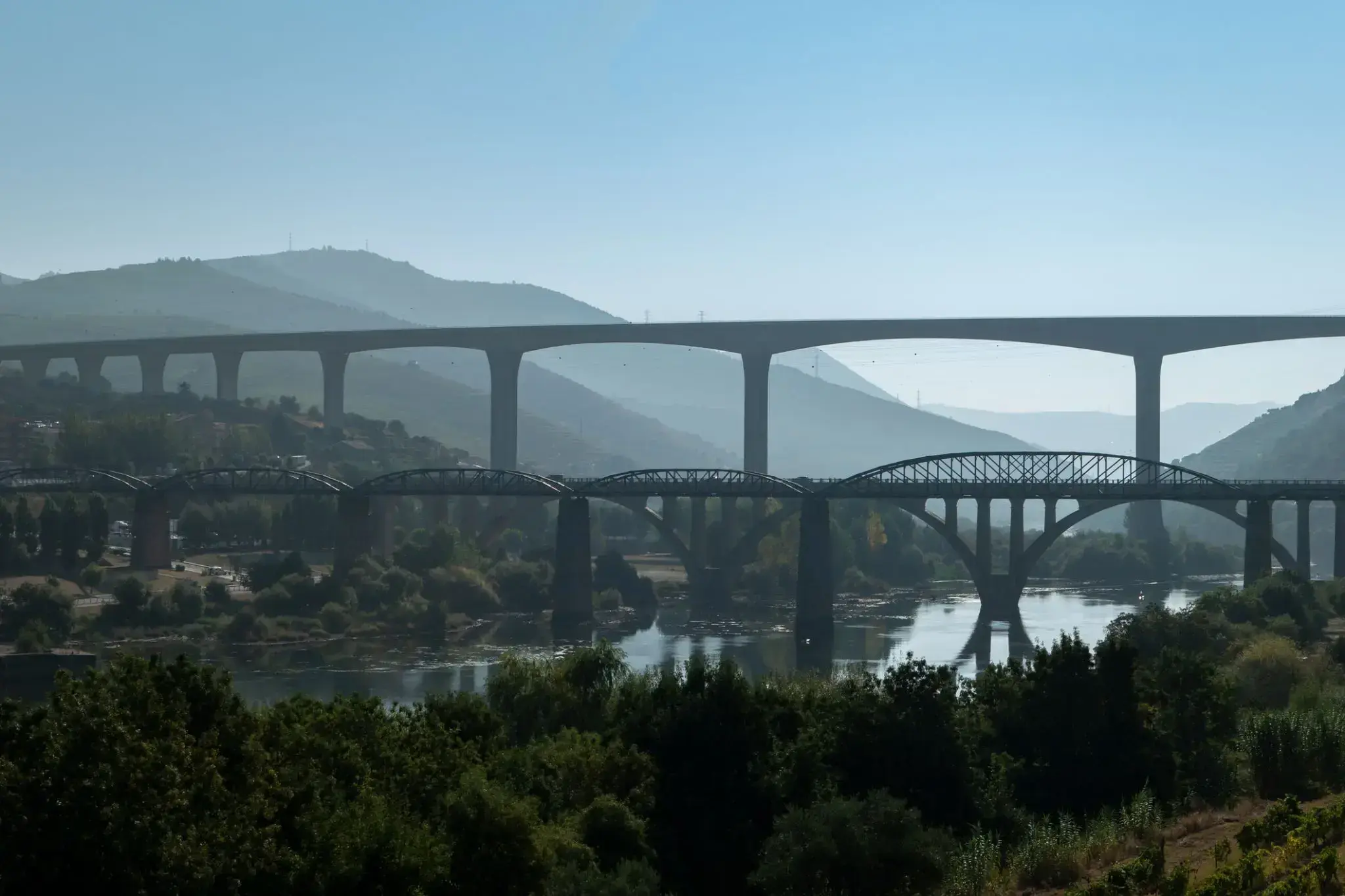 34901_Peso da Régua.webp