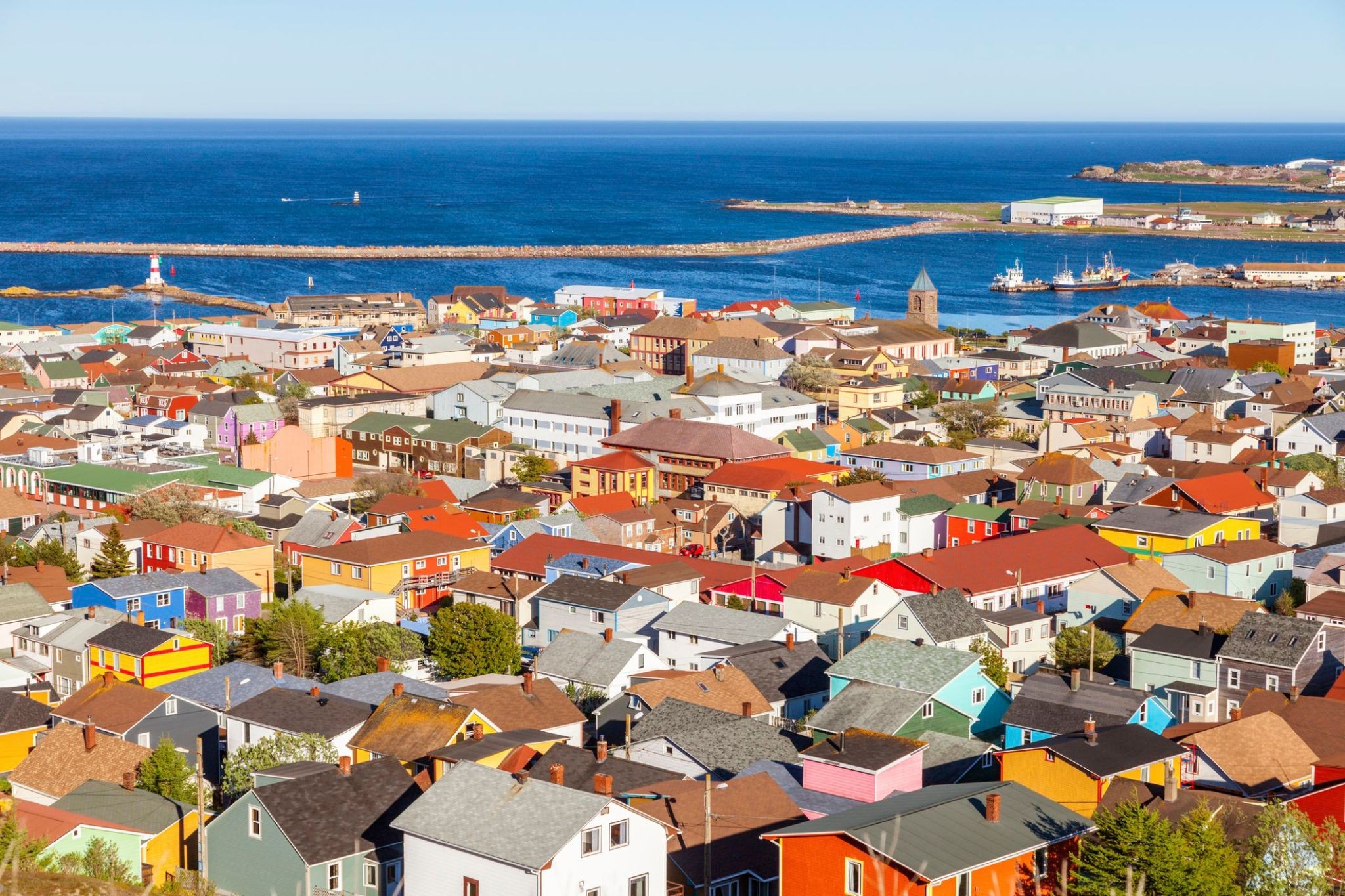 35319_Saint-Pierre, Quebec.jpg