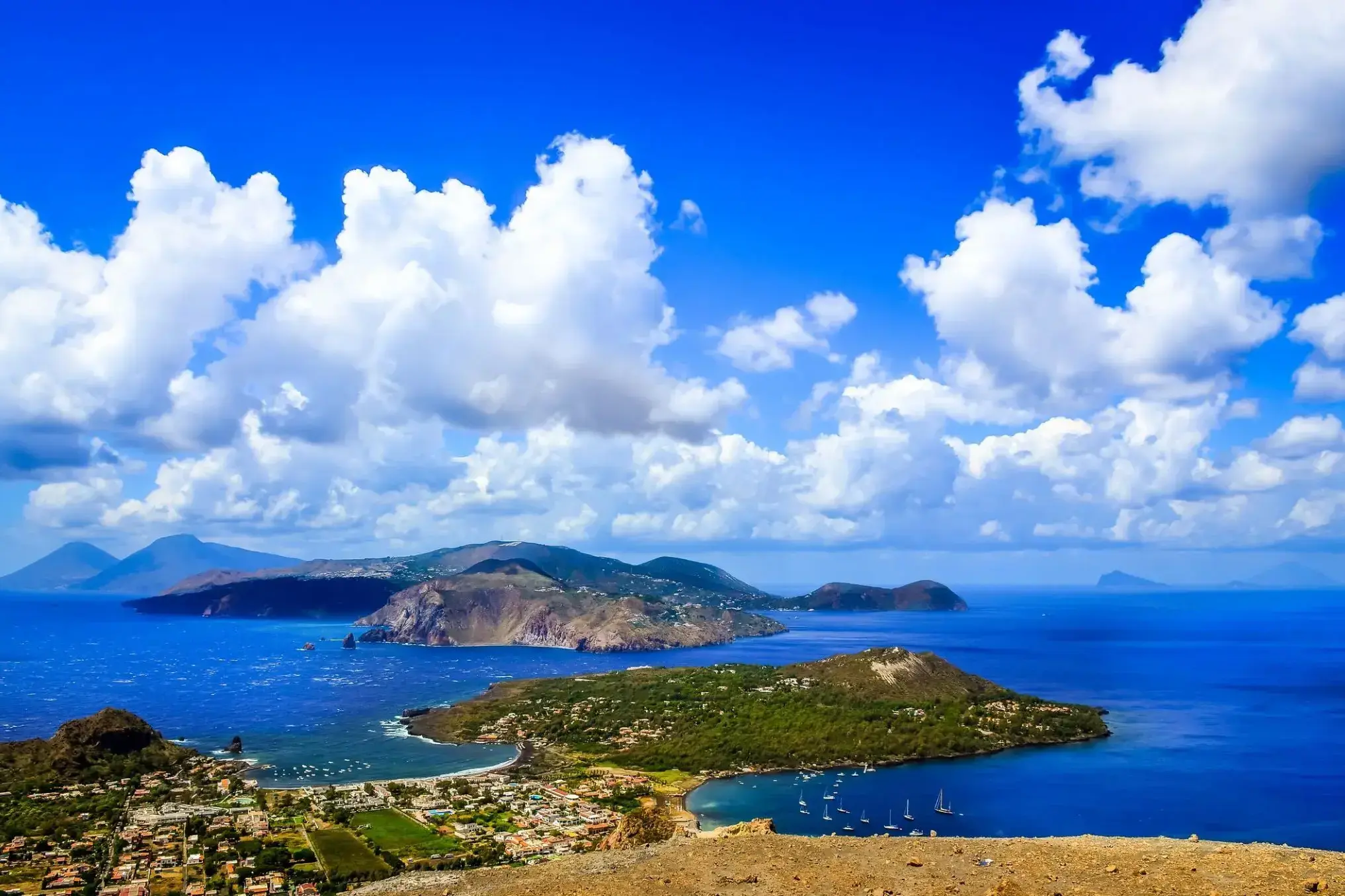 35323_Lipari, Lipari Islands.webp