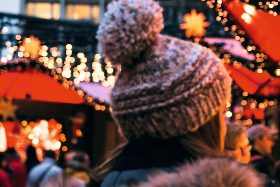 csm_RN_KOELN_WEIHNACHTSMARKT_FRAU_39L_9215375995.jpg