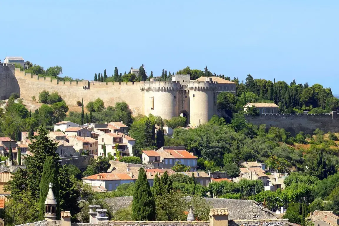 csm_AdobeStock_46004589_villeneufe_avignon_2b63393163.webp