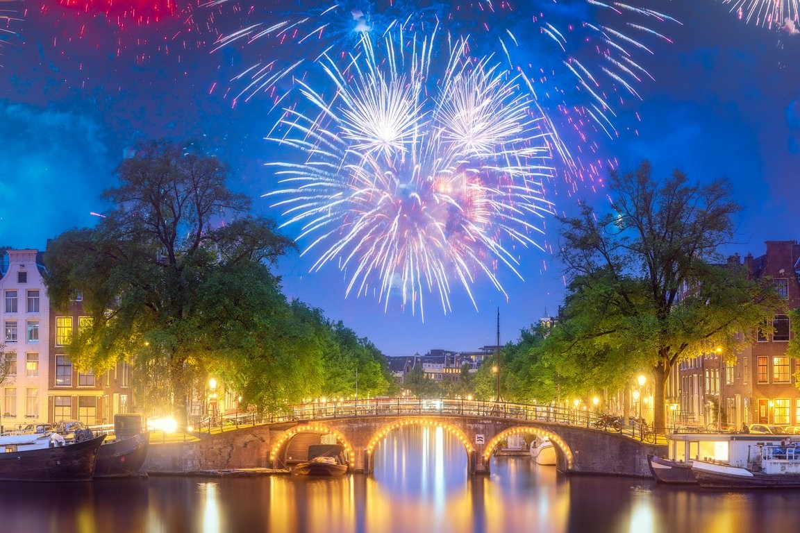 csm_AdobeStock_234040788_Amsterdam_b16f915f3f.jpeg