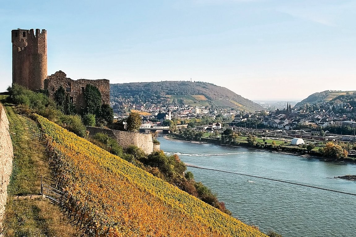 csm_RN_DLX_RUEDESHEIM_BURGRUINE_EHRENFELS_01_39L_c07b086492.jpg