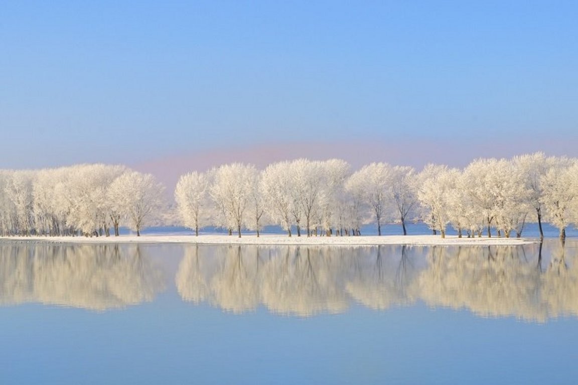 csm_AdobeStock_96000010_Donau_85be246173.jpeg
