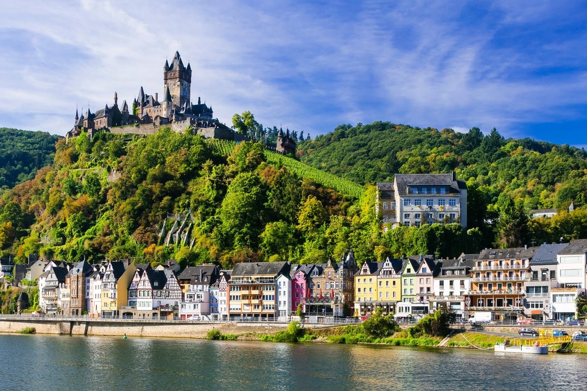csm_AdobeStock_130746854_Cochem_8daff7b32a.jpeg