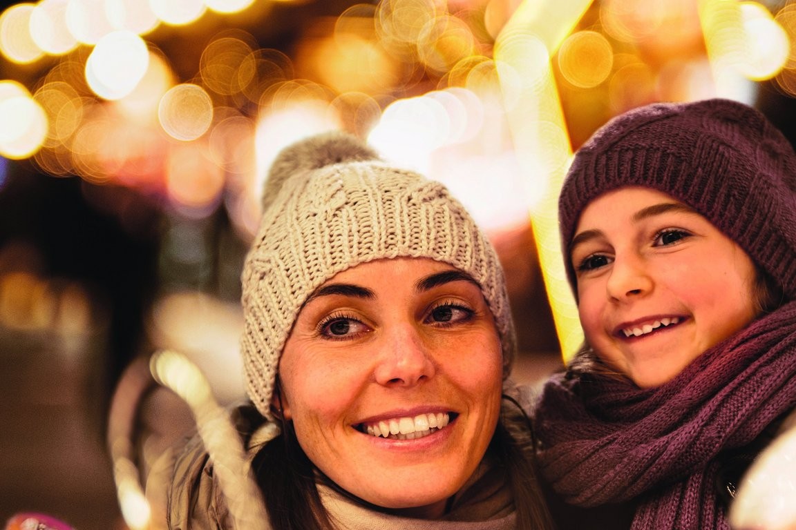 csm_SN_WEIHNACHTSMARKT_PEOPLE_39L_65a330a2e5.jpg