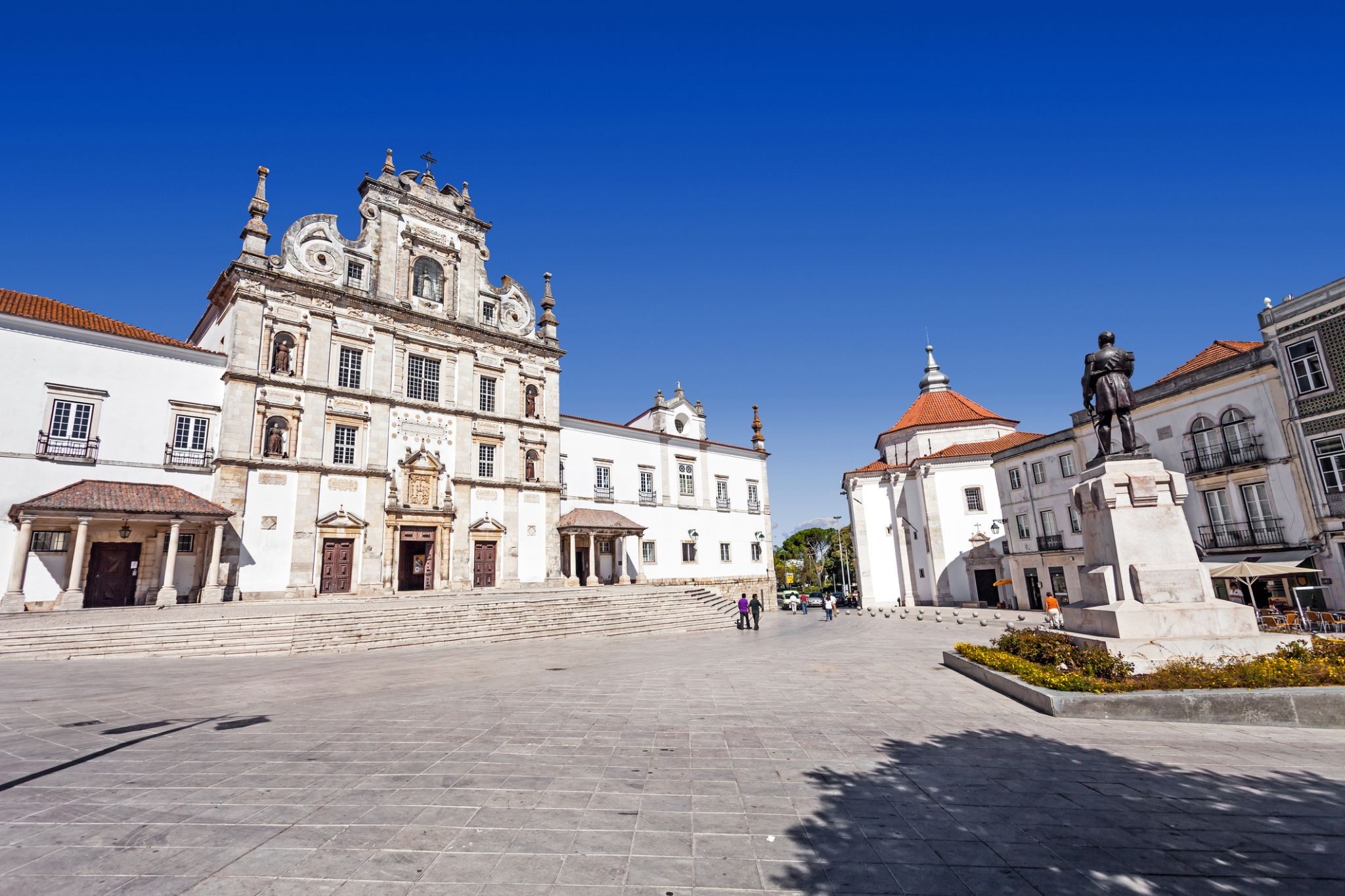 35154_Santarem.jpg