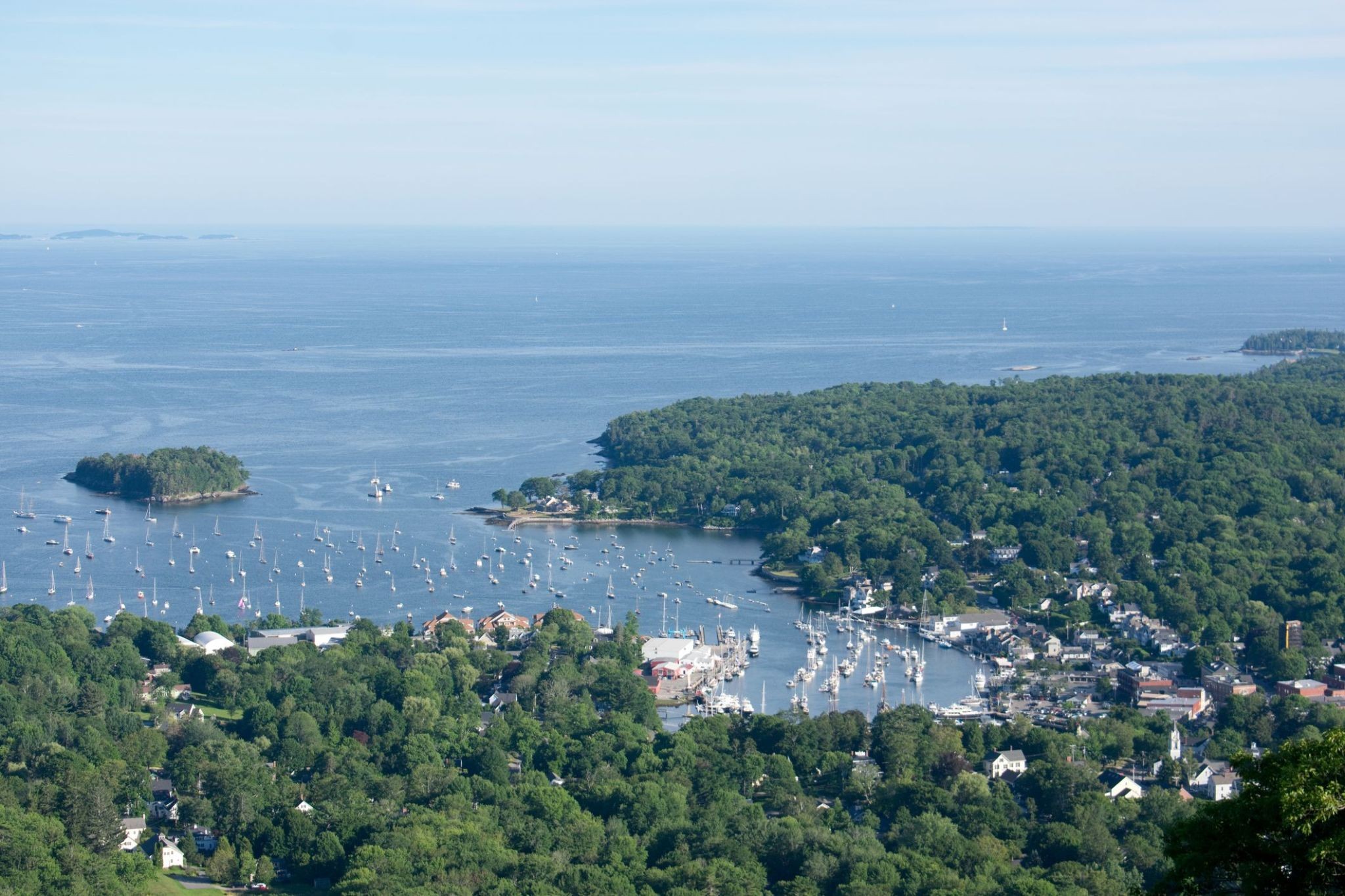36651_Rockland.jpg