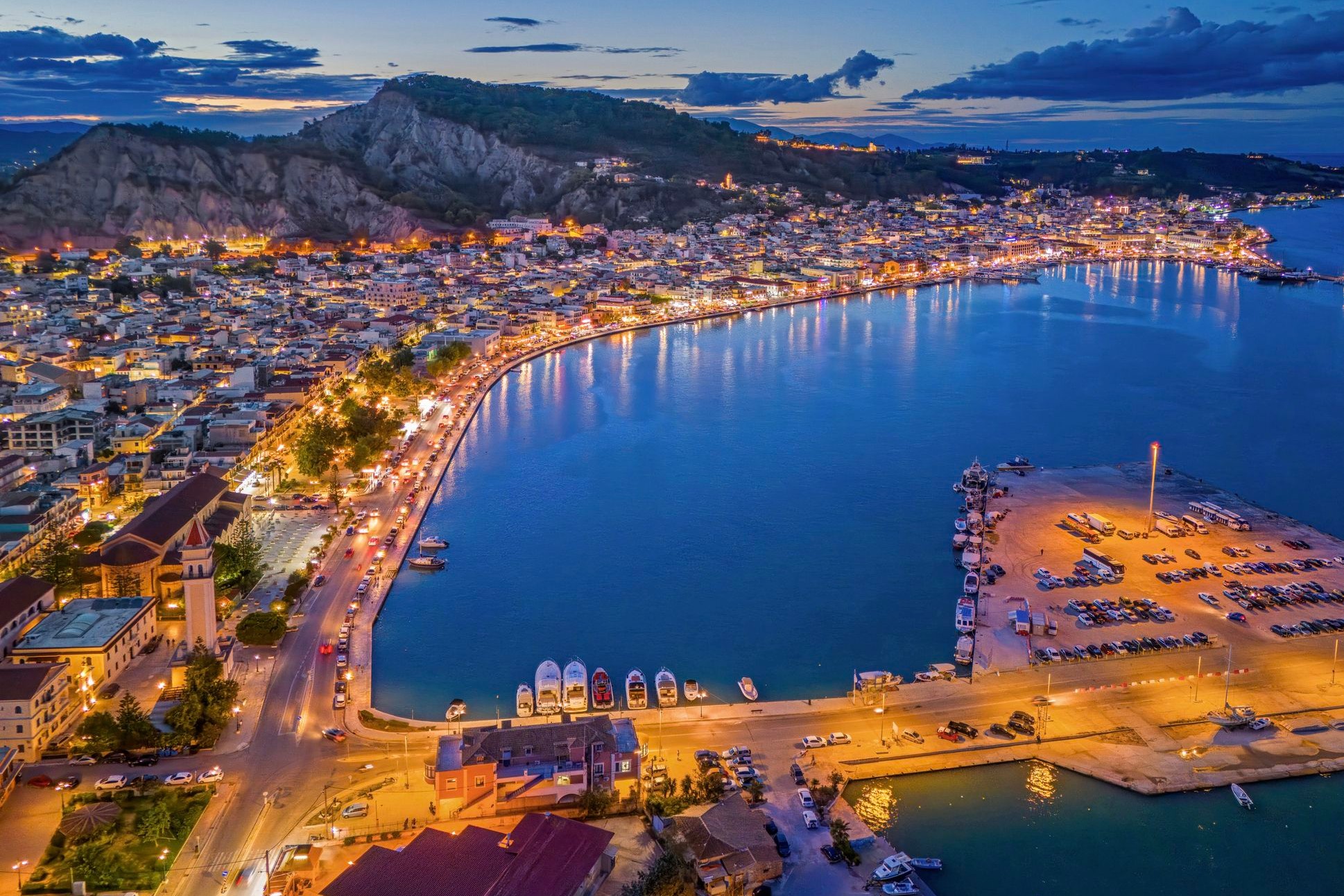 36703_Zakif (Zakynthos).jpg