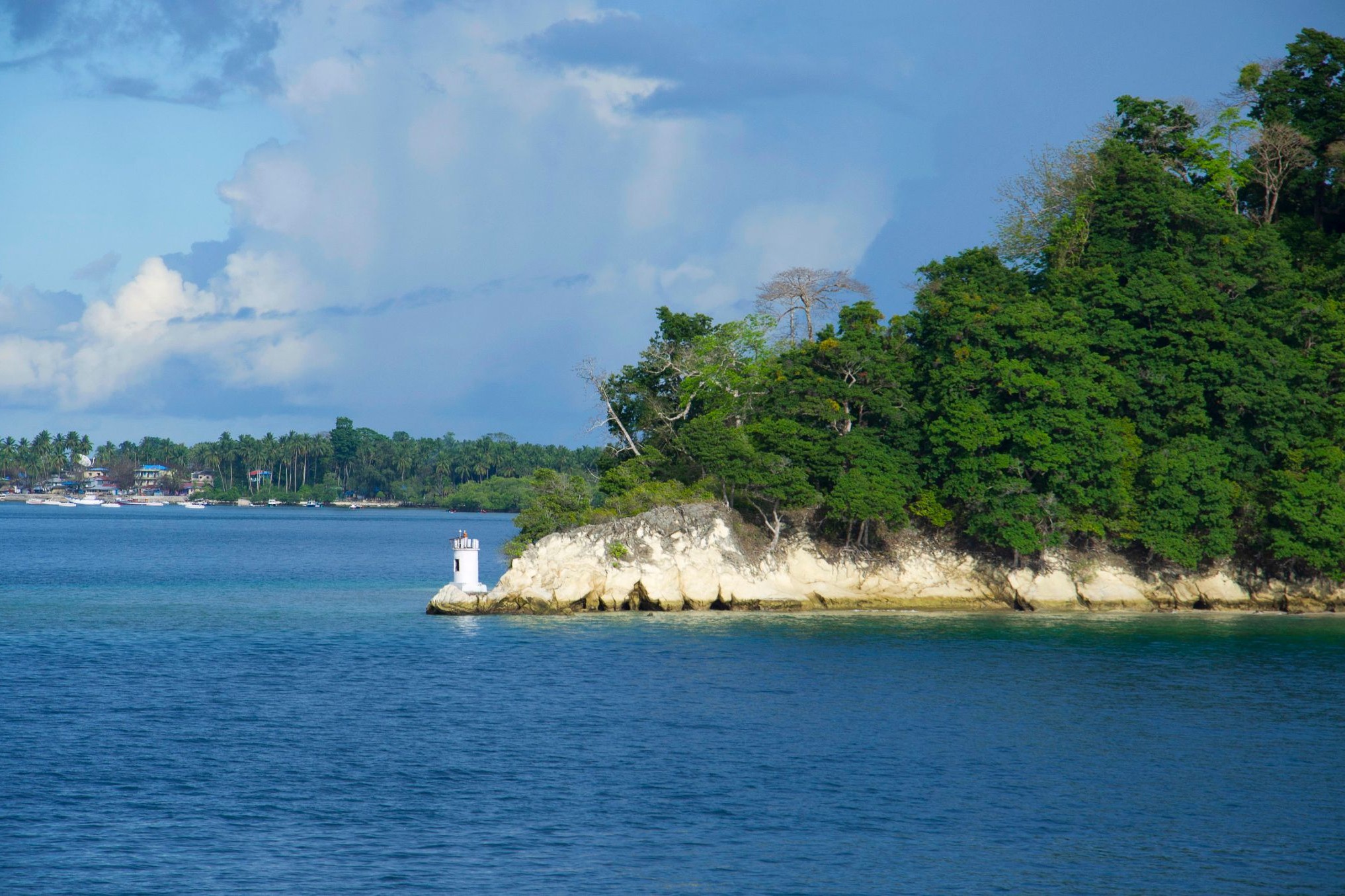 37684_Port Blair.jpg