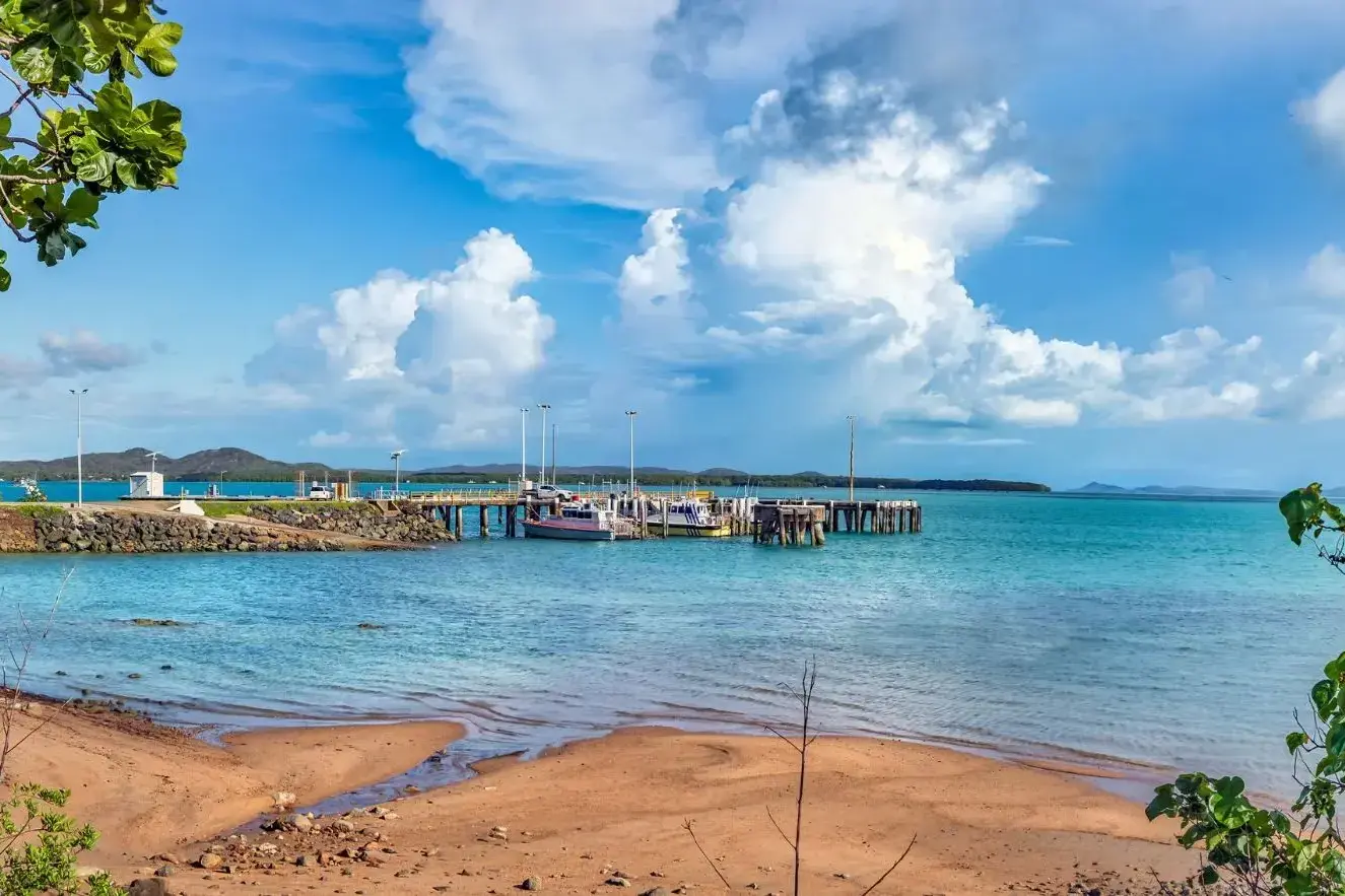 46355_Thursday Island.webp