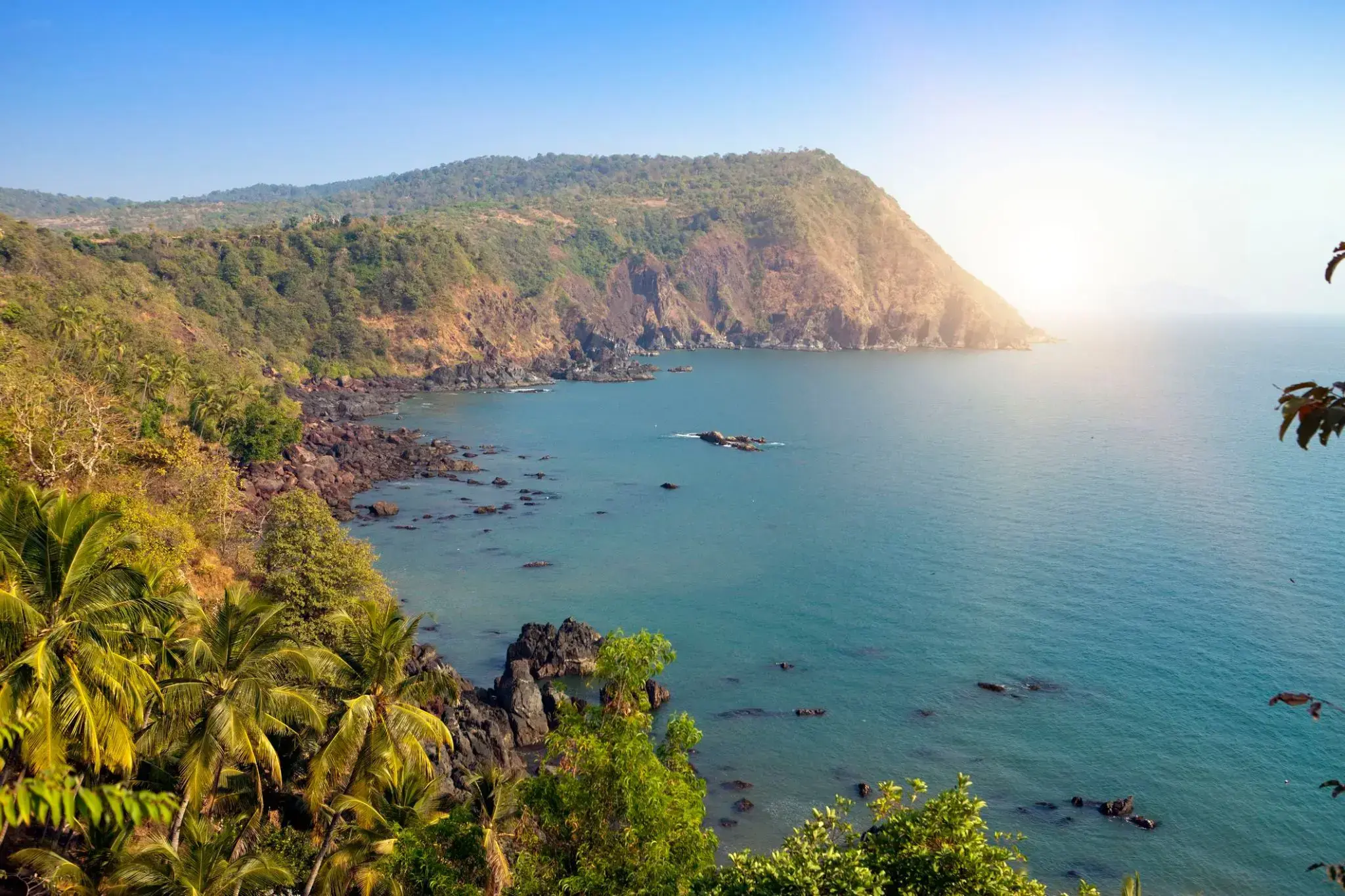 46473_Mormugao (Goa).webp