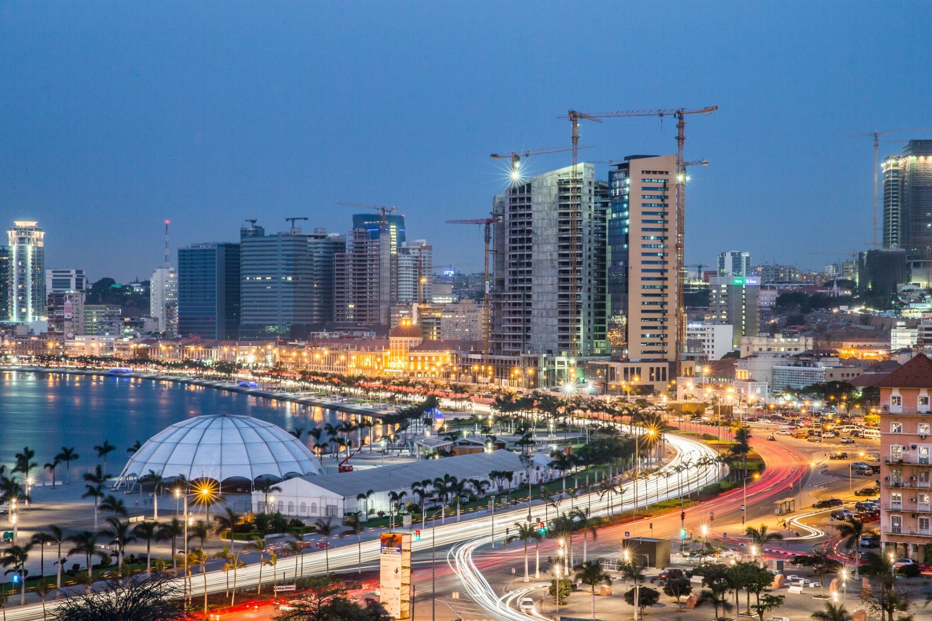 46956_Luanda.jpg
