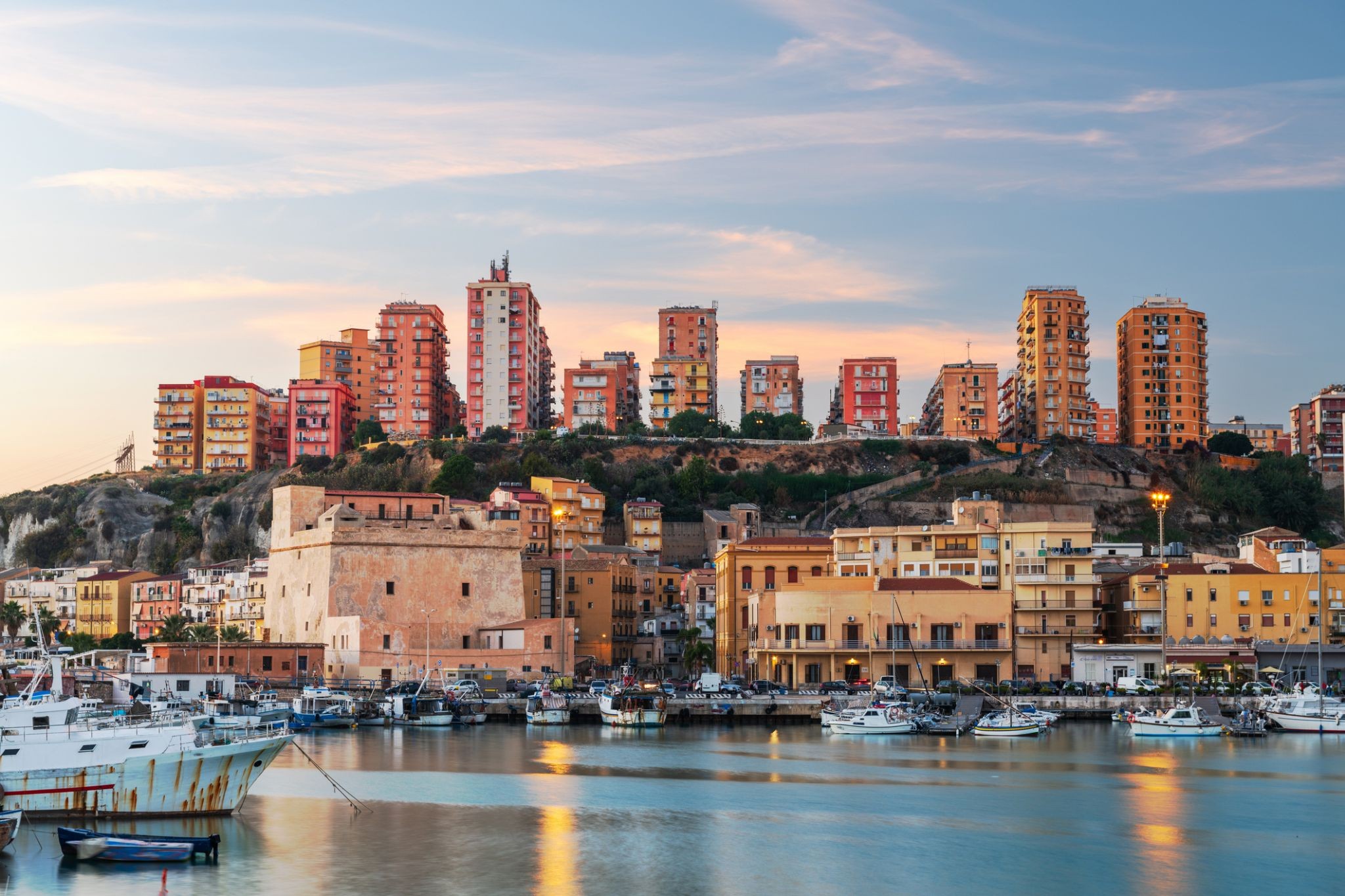 46985_Porto Empedocle.jpg