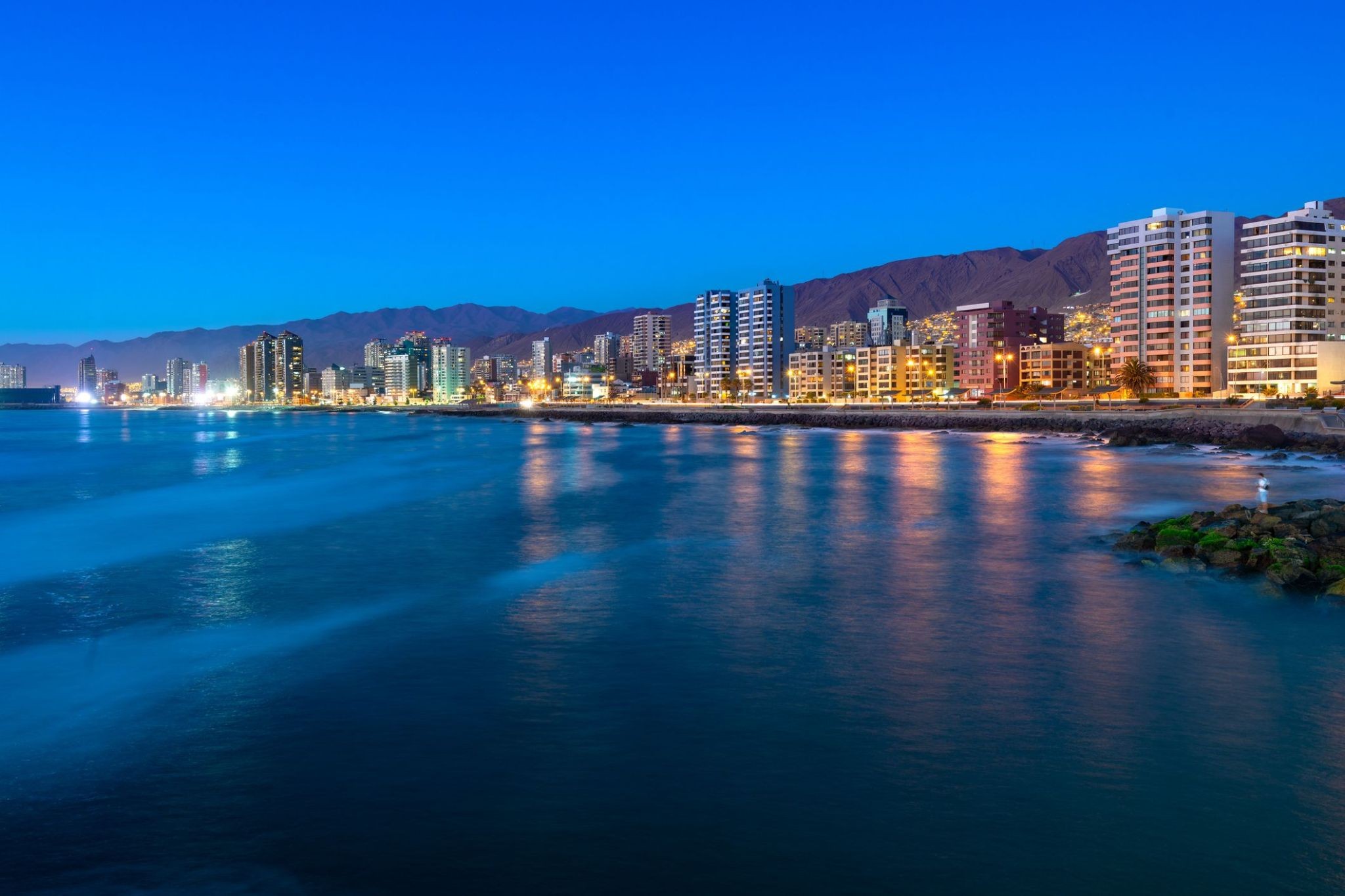 46618_Antofagasta.jpg