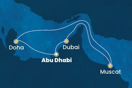 en_GB_AUH07A0O_mobile_1x.jpg