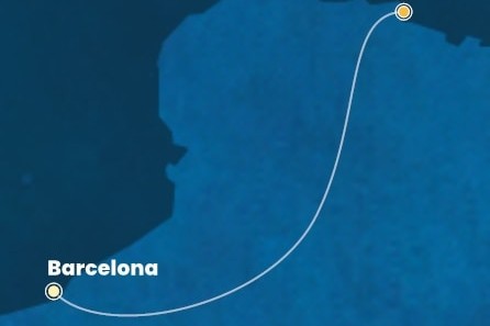 en_GB_BCN01A1L_mobile_1x.jpg