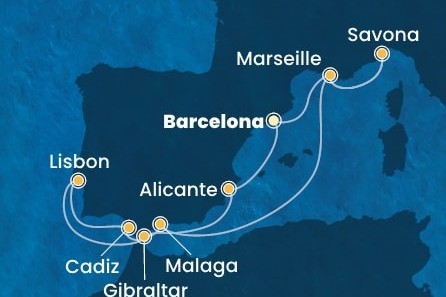 en_GB_BCN12A0Q_mobile_1x.jpg