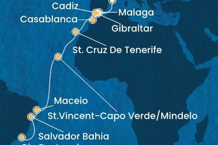 en_GB_BCN18A0C_mobile_1x.jpg