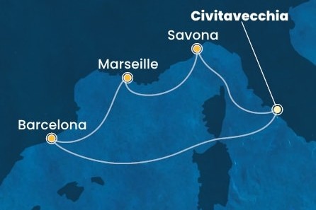 en_GB_CIV05A0W_mobile_1x.jpg