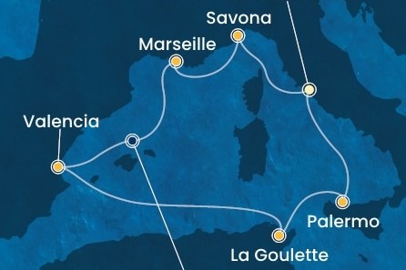 en_GB_CIV07A6R_mobile_1x.jpg