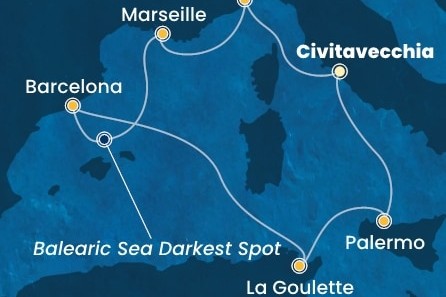 en_GB_CIV07A6T_mobile_1x.jpg
