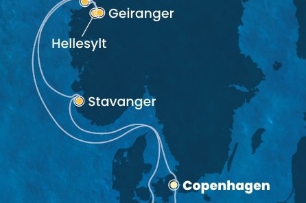 en_GB_CPH07A27_mobile_1x.jpg