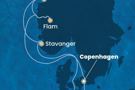 en_GB_CPH07A2D_mobile_1x.jpg