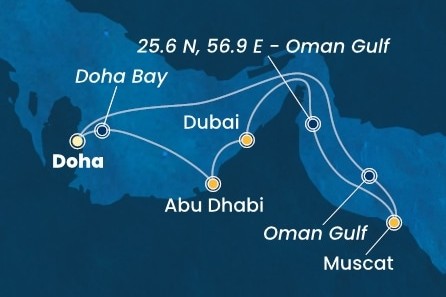 en_GB_DOH07A0W_mobile_1x.jpg