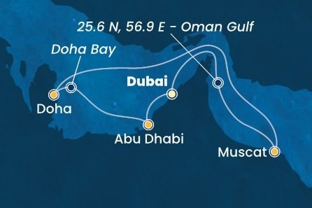 en_GB_DXB07A2U_mobile_1x.jpg