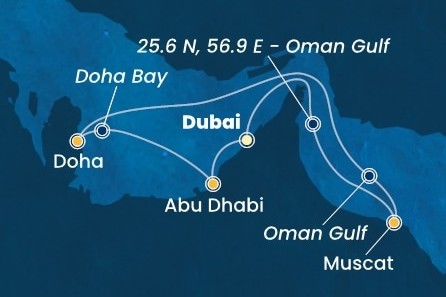 en_GB_DXB07A31_mobile_1x.jpg