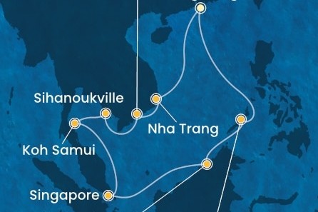en_GB_HKG15A00_mobile_1x.jpg
