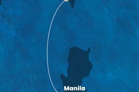 en_GB_MNL02A01_mobile_1x.jpg