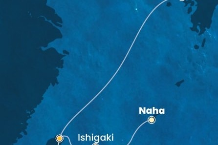 en_GB_OHA04A2D_mobile_1x.jpg