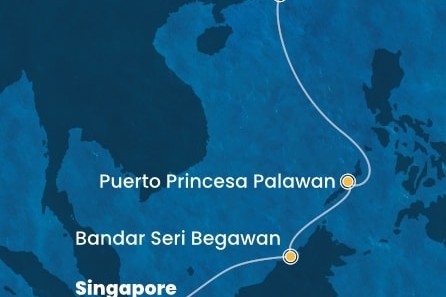 en_GB_SIN07A01_mobile_1x.jpg