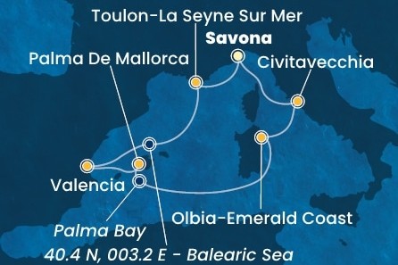 en_GB_SVN07A60_mobile_1x.jpg