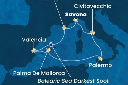 en_GB_SVN07A63_mobile_1x.jpg