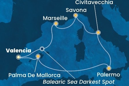 en_GB_VLC07A3D_mobile_1x.jpg