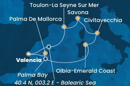 en_GB_VLC07A3E_mobile_1x.jpg
