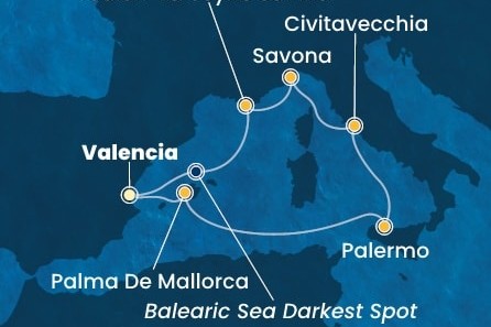 en_GB_VLC07A3F_mobile_1x.jpg