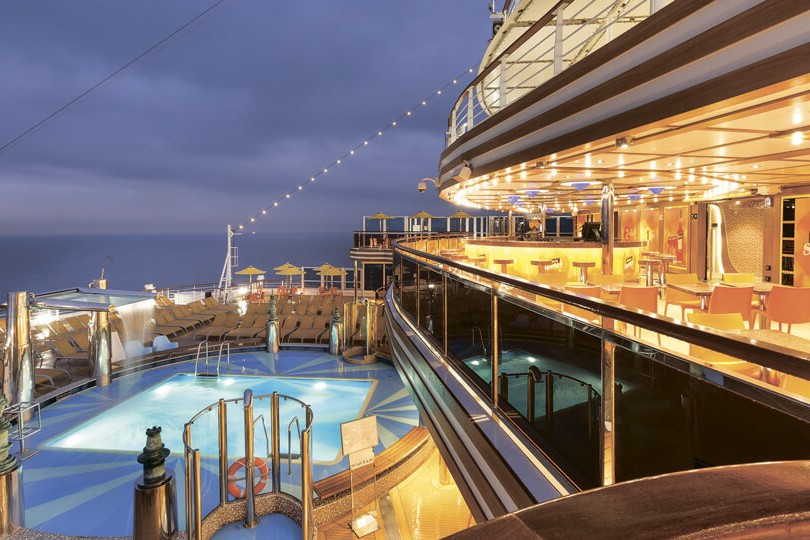 Costa-Diadema2-1.jpg