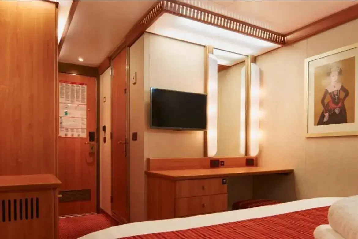 Interior Diadema1.webp