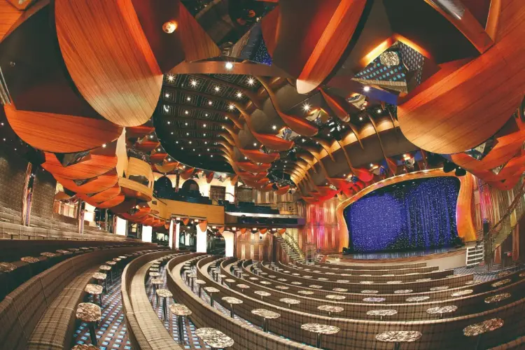 11 resized-00015089-1-scaled.webp