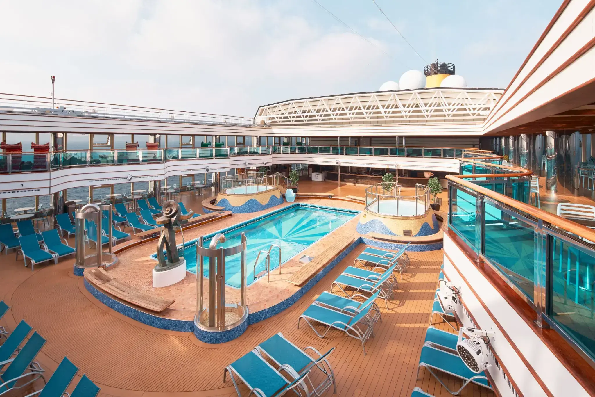 14 Lido-Azuuro-Blu-2-pool-scaled Di.webp