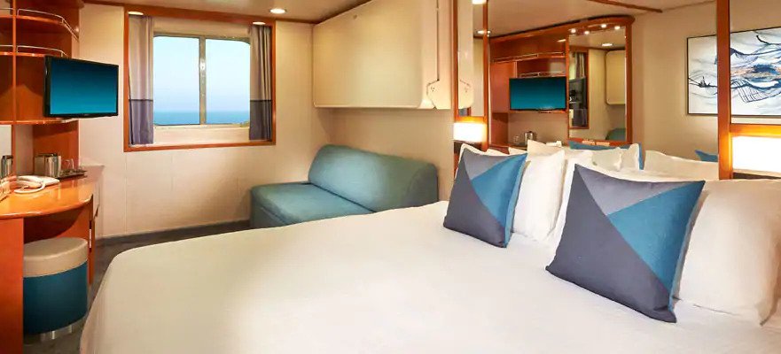 Oceanview