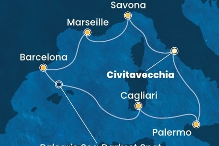 en_GB_CIV07A7F_mobile_1x.jpg