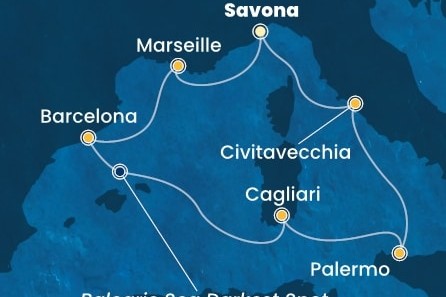 en_GB_SVN07A6O_mobile_1x.jpg