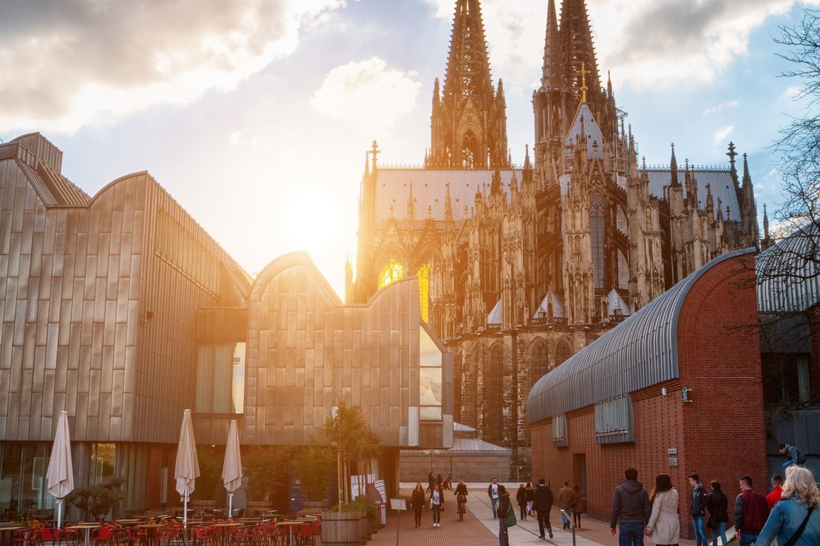 csm_AdobeStock_111680763_Koeln_49663d08fe.jpeg