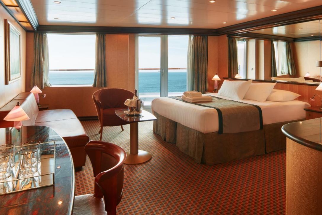 Suite 1.JPG