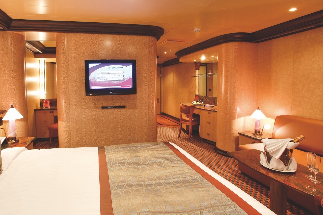 Suite 3.jpg